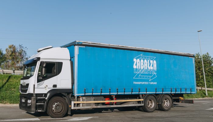 Zabalza033
